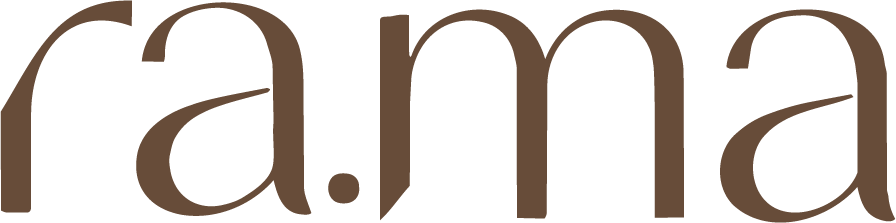 ra.ma arquitetura